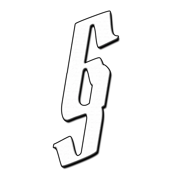 Greb Studios logo